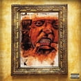 thumbnail image 1 of Da Flyy Hooligan - S.c.u.m. - Rap / Hip-Hop - CD, 1 of 1