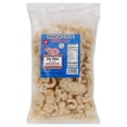 thumbnail image 1 of Da Heo Snack Style Fried Pork Rind, 3.5 Oz., 1 of 2