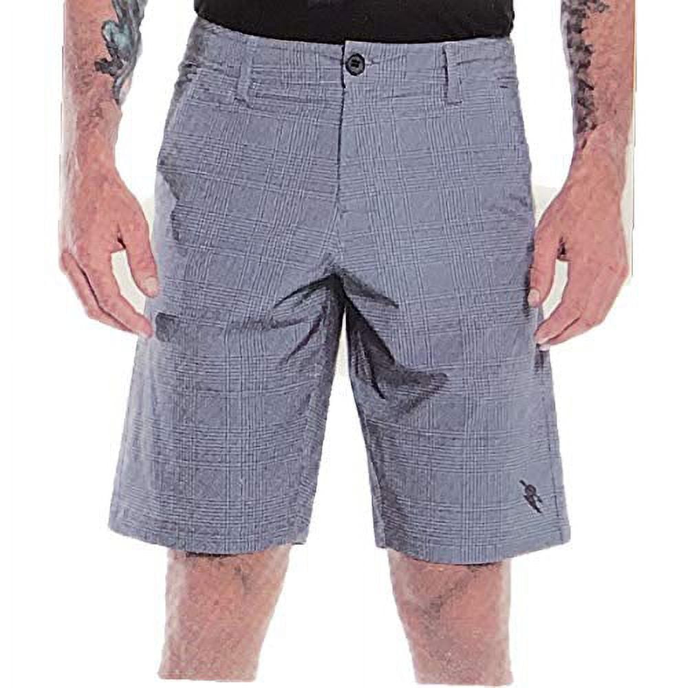 Dahui hybrid hotsell collection shorts