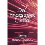 Da Knoxstreet Cartel Paperback