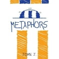 thumbnail image 1 of Da Life of Metophors, (Paperback), 1 of 1