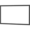 thumbnail image 1 of Da-Lite 257" Replacement Surface, 1 of 2