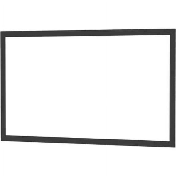 Da-Lite 257" Replacement Surface