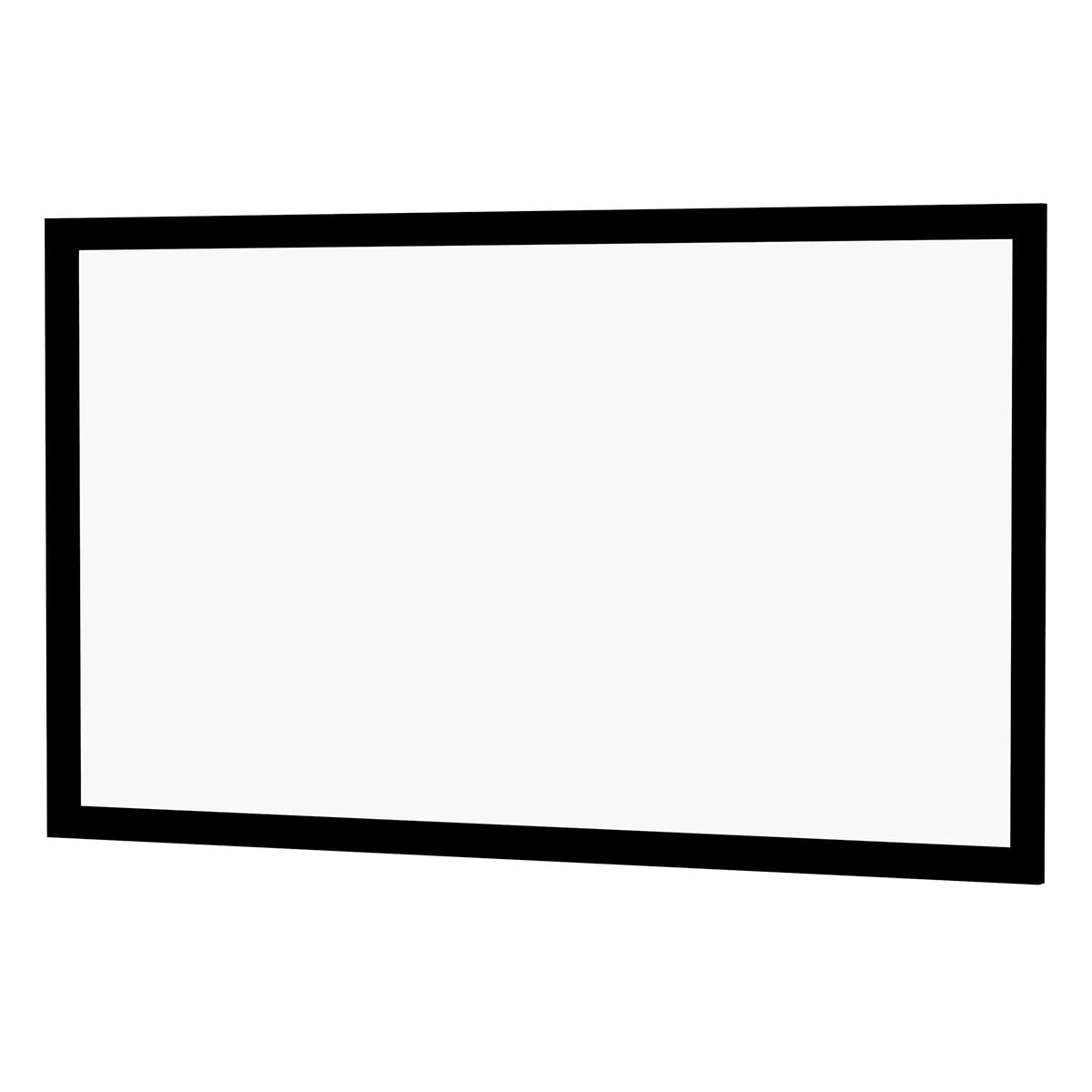 Da-Lite 94309V Cinema Contour 110