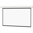 thumbnail image 1 of Da-Lite Advantage 84300B 120" Electric Projection Screen, 1 of 2