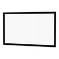 thumbnail image 1 of Da-Lite Cinema Contour 226" Projection Screen, 1 of 2