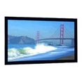 thumbnail image 1 of Da-Lite Cinema Contour with Pro-Trim finish - Projection screen - wall mountable - 100" (100 in) - 16:9 - High Contrast Da-Mat, 1 of 2
