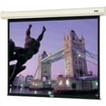 thumbnail image 1 of Da-Lite Cosmopolitan 76738E 150" Electric Projection Screen, 1 of 1