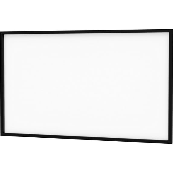 Da-Lite Da-Snap 106" Projection Screen