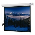 thumbnail image 1 of Da-Lite Designer Cinema 136" Electric Projection Screen, 1 of 1