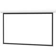 thumbnail image 1 of Designer Contour Electrol Projection Screen, 1 of 5