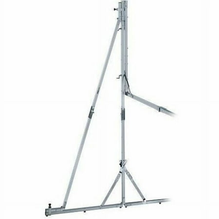 Da-Lite Deluxe Add on A Braces for Fast Fold Screens