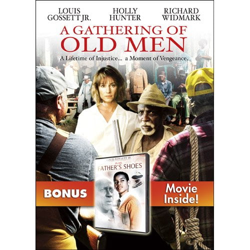 Da-Lite Fast-Fold Replacement Surface