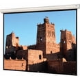 thumbnail image 1 of Da-Lite Large Cosmopolitan 96390E 188" Electric Projection Screen, 1 of 1