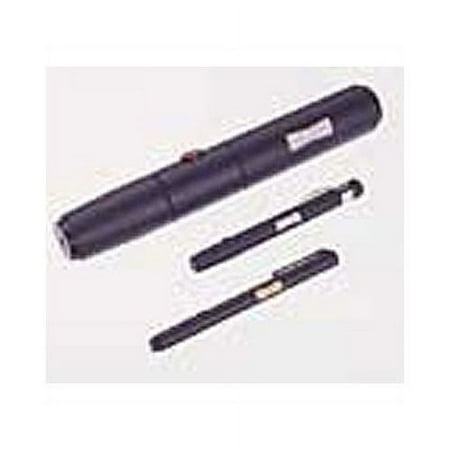 Da-Lite Laser Pointers