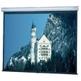 thumbnail image 1 of Da-Lite Model C Manual Wall and Ceiling Projection Screen, 1 of 2