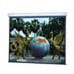 Da-Lite Model C with CSR - projection screen - 164 in (164.2 in)