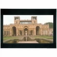 thumbnail image 1 of Da-Lite Multi-Mask Imager Fixed Frame Projection Screen, 1 of 1