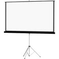 thumbnail image 1 of Da-Lite Picture King 85" Projection Screen, 1 of 4