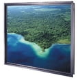 thumbnail image 1 of Da-Lite Polacoat Rear Projection Screen (Da-Plex), 1 of 2