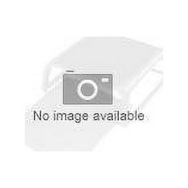 Da-Lite Replacement Surface - Projection screen surface - rear - 1:1 - Da-Tex