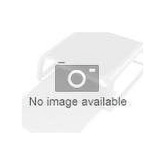 Da-Lite Scenic Roller 360" Manual Projection Screen