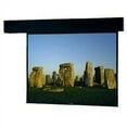 thumbnail image 1 of Da-Lite Senior Electrol Projection Screen, 1 of 3