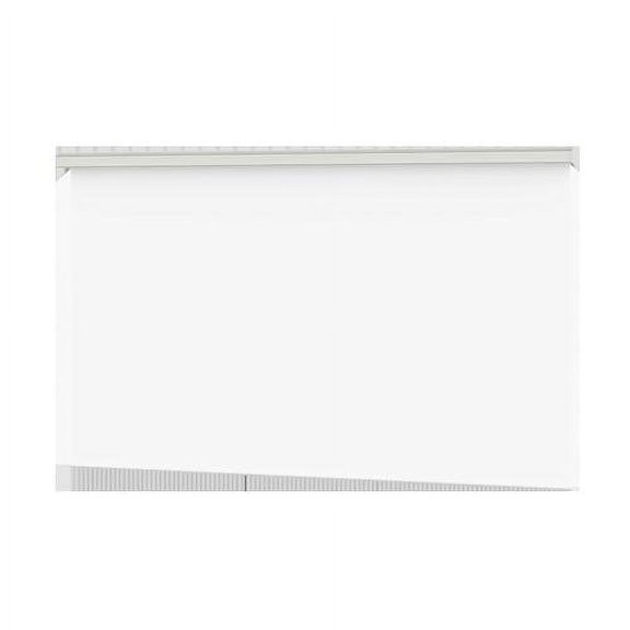 Da-Lite Studio Electrol 385" Electric Projection Screen