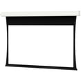 thumbnail image 1 of Da-Lite Tensioned Advantage Deluxe Electrol 130" Electric Projection Screen, 1 of 4
