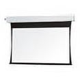 thumbnail image 1 of Da-Lite Tensioned Advantage Electrol HDTV Format - projection screen - 110 in (109.8 in), 1 of 5