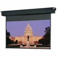 thumbnail image 1 of Da-Lite Tensioned Dual Masking Electrol Projection Screen, 1 of 2