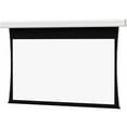 thumbnail image 1 of Da-Lite Tensioned Large Advantage Deluxe Electrol 275" Electric Projection Screen, 1 of 3