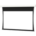 thumbnail image 1 of Da-Lite Tensioned Large Advantage Electrol 208" Electric Projection Screen, 1 of 2