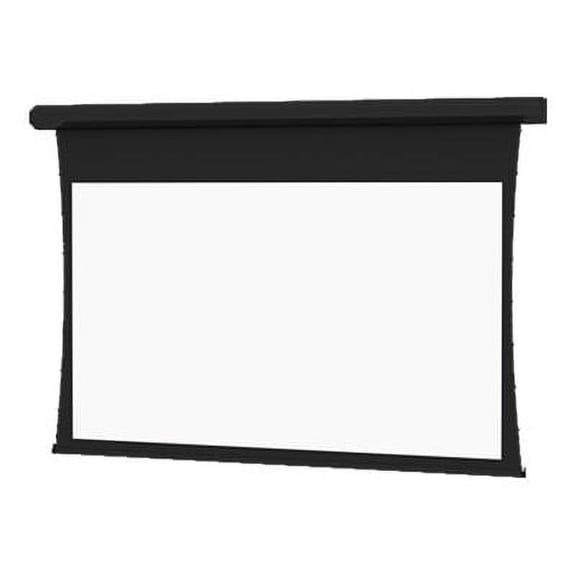 Da-Lite Tensioned Large Cosmopolitan Electrol 226" Electric Projection Screen