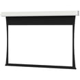 thumbnail image 1 of Da-Lite ViewShare Advantage Electrol 119" Electric Projection Screen, 1 of 2