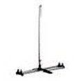 thumbnail image 1 of Da-Lite floor stand -, 1 of 2