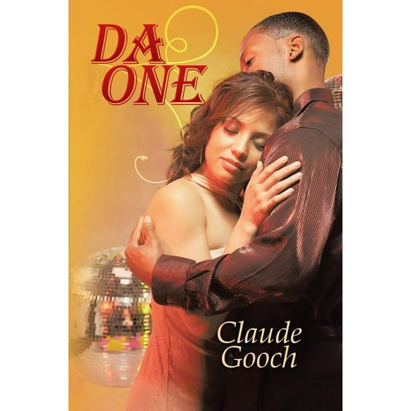 Da One (Paperback)