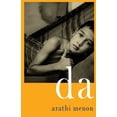 thumbnail image 1 of Da, (Paperback), 1 of 1