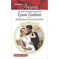 thumbnail image 1 of Pre-Owned Da Rocha's Convenient Heir (Mass Market Paperback) 1335504389 9781335504388, 1 of 1