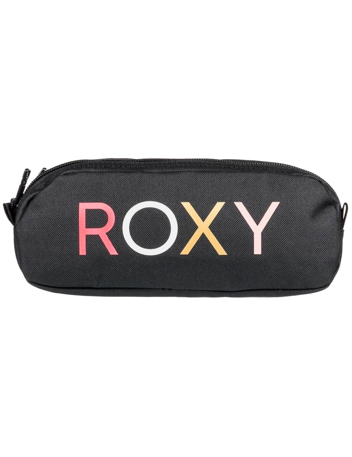 Da Rock Solid Pencil Case [Black]