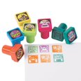 thumbnail image 1 of Da Rottenz Scented Stampers - Stationery - 24 Pieces, 1 of 1