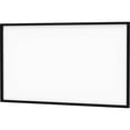 thumbnail image 1 of Da-Snap Projection Screen, 1 of 2