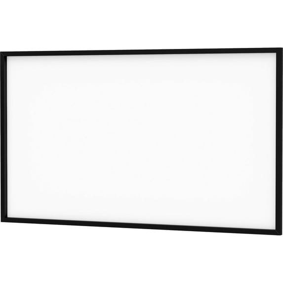 Da-Snap Projection Screen