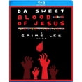 thumbnail image 1 of Da Sweet Blood of Jesus (Blu-ray), 1 of 2