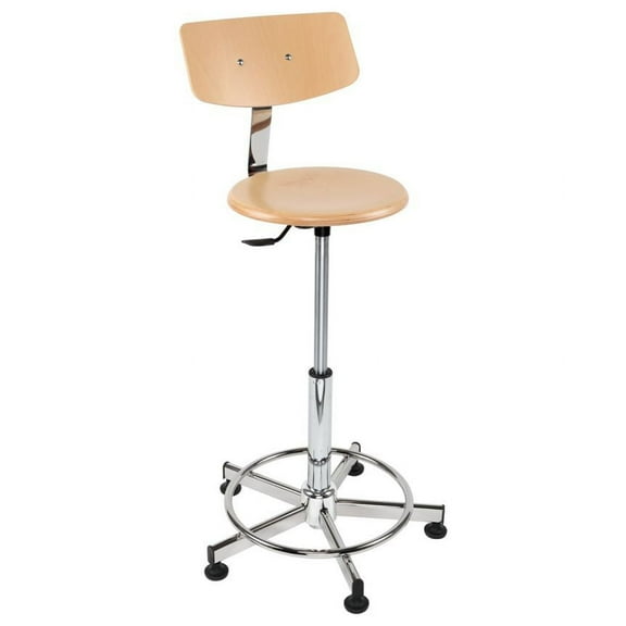 Da Vinci Air-Lift Chair