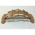 thumbnail image 1 of Da Vinci Arch Bridge Kit Academy, 1 of 2
