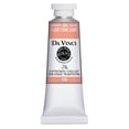 thumbnail image 1 of Da Vinci Artists' Oil Color - Peach, 37 ml Tube, 1 of 7