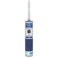 thumbnail image 1 of Da Vinci Artists' Oil Color - Ultramarine Blue, 300 ml cartridge, 1 of 2