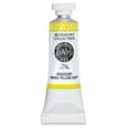 thumbnail image 1 of Da Vinci Artists' Permanent Watercolor - Iridescent Hansa Yellow Light, 15 ml tube, 1 of 1