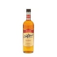 thumbnail image 1 of Da Vinci Classic Syrup, Peach, 750 mL (Glass), 1 of 2